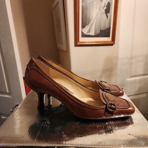 Cole Haan 2 in Heels